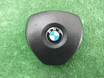 Peça sobressalente para automóvel em segunda mão kit airbag por bmw x6 (e71) 3.5d referências oem iam 32678047602v  