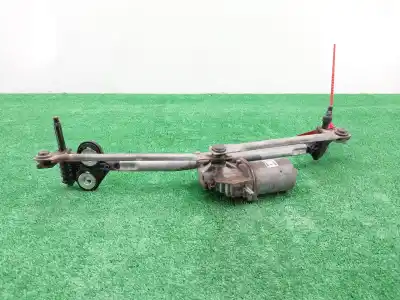 Second-hand car spare part front windshield wiper motor for bmw x6 (e71) 3.5d oem iam references 72005360  