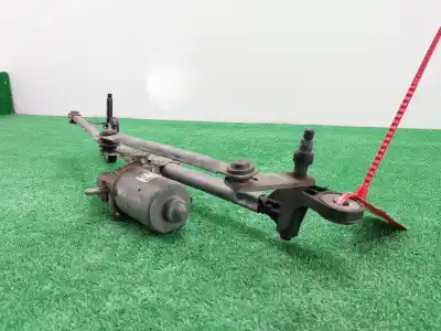 Second-hand car spare part front windshield wiper motor for bmw x6 (e71) 3.5d oem iam references 72005360  