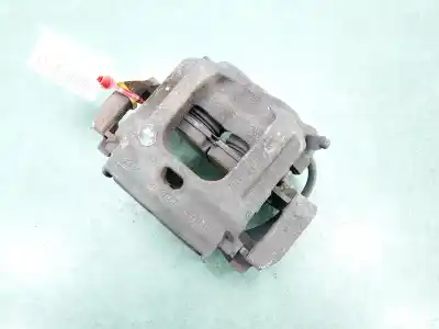 Pezzo di ricambio per auto di seconda mano pinza freno anteriore destra per bmw x6 (e71) 3.5d riferimenti oem iam 34116776786