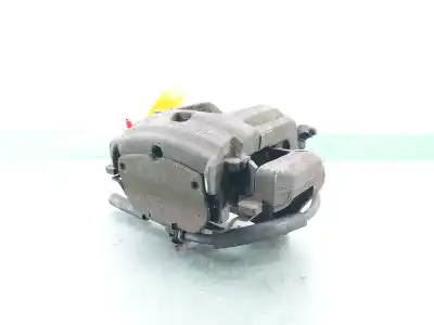 Second-hand car spare part front right brake caliper for bmw x6 (e71) 3.5d oem iam references 34116776786  