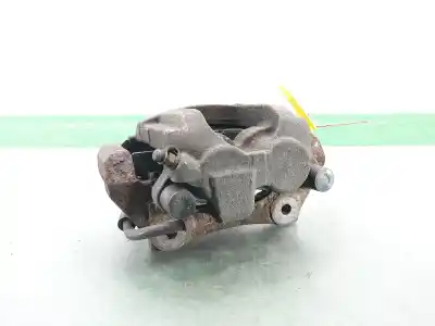 Second-hand car spare part front right brake caliper for bmw x6 (e71) 3.5d oem iam references 34116776786  