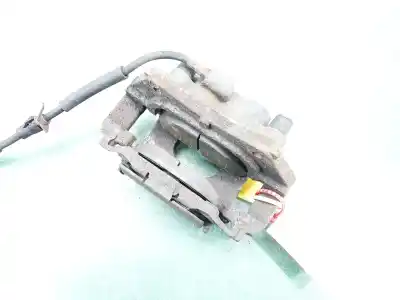 Second-hand car spare part front right brake caliper for bmw x6 (e71) 3.5d oem iam references 34116776786  