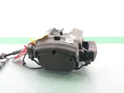 Second-hand car spare part front left brake caliper for bmw x6 (e71) 3.5d oem iam references 34116776785  