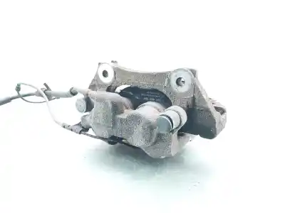 Second-hand car spare part front left brake caliper for bmw x6 (e71) 3.5d oem iam references 34116776785  