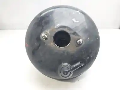 Pezzo di ricambio per auto di seconda mano servo freio per bmw x6 (e71) 3.5d riferimenti oem iam 32067474  