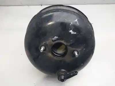 Pezzo di ricambio per auto di seconda mano servo freio per bmw x6 (e71) 3.5d riferimenti oem iam 32067474  