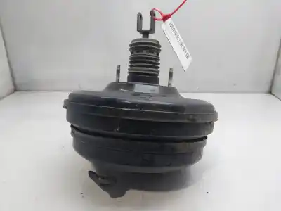 Pezzo di ricambio per auto di seconda mano servo freio per bmw x6 (e71) 3.5d riferimenti oem iam 32067474  