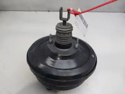 Second-hand car spare part BRAKE SERVO for BMW X6 (E71)  OEM IAM references 32067474  