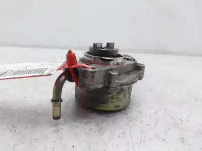 Second-hand car spare part brake depressor / vacuum pump for citroen c3 hdi 92 sx plus oem iam references 9643515680