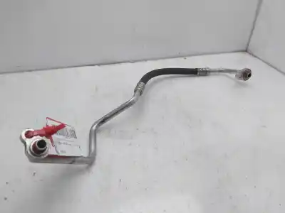 Second-hand car spare part air conditioning pipes for ford kuga (cbv) titanium oem iam references 1820202