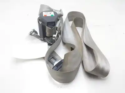 Автозапчасти б/у задний правый ремень безопасности за audi a4 b8 (8k2) 2.0 tdi ссылки oem iam 8k0857805k   Автозапчасти б/у задний правый ремень безопасности за audi a4 b8 (8k2) 2.0 tdi ссылки oem iam 8k0857805k