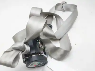 Автозапчасти б/у центральный задний ремень безопасности за audi a4 b8 (8k2) 2.0 tdi ссылки oem iam 8k5857807k   Автозапчасти б/у центральный задний ремень безопасности за audi a4 b8 (8k2) 2.0 tdi ссылки oem iam 8k5857807k