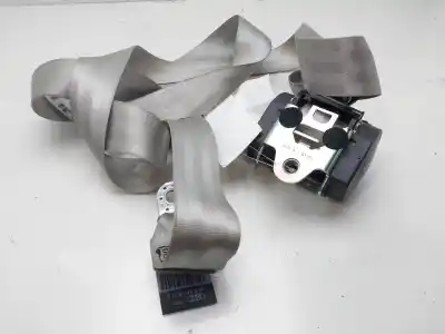 Автозапчасти б/у центральный задний ремень безопасности за audi a4 b8 (8k2) 2.0 tdi ссылки oem iam 8k5857807k   Автозапчасти б/у центральный задний ремень безопасности за audi a4 b8 (8k2) 2.0 tdi ссылки oem iam 8k5857807k