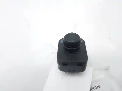 Second-hand car spare part rearview side mirror switch for audi a4 b8 (8k2) 2.0 tdi oem iam references 8k0959565  