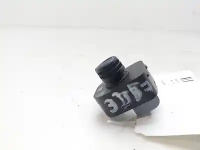 Second-hand car spare part rearview side mirror switch for audi a4 b8 (8k2) 2.0 tdi oem iam references 8k0959565  