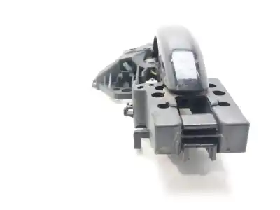 Second-hand car spare part exterior right front door handle for audi a4 b8 (8k2) 2.0 tdi oem iam references 8t0837886