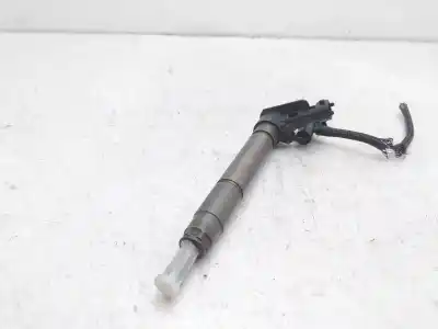 Pièce détachée automobile d'occasion INJECTEUR pour LAND ROVER FREELANDER (LR2)  Références OEM IAM 9659229180  