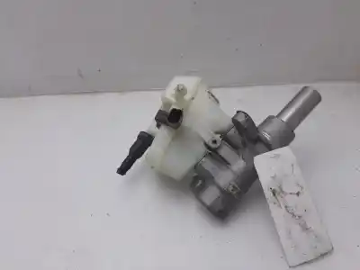 Автозапчастина б/у гальмівний насос для citroen c4 picasso feel посилання на oem iam 1610017880 Автозапчастина б/у гальмівний насос для citroen c4 picasso feel посилання на oem iam 1610017880