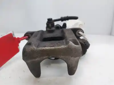 Second-hand car spare part rear right brake caliper for citroen c4 picasso feel oem iam references 1608998980  