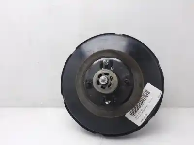 Автозапчастина б/у гальмівний серво для citroen c4 picasso feel посилання на oem iam 9814457780 Автозапчастина б/у гальмівний серво для citroen c4 picasso feel посилання на oem iam 9814457780