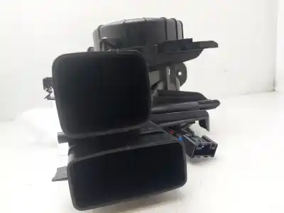 Peça sobressalente para automóvel em segunda mão ventilador de aquecimento por peugeot 508 allure hybrid4 referências oem iam 9686373280