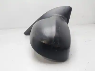 Piesă de schimb auto la mâna a doua OGLINDA LATERALA RETROVIZOR DREAPTA pentru CHEVROLET KALOS  Referințe OEM IAM 96543119  