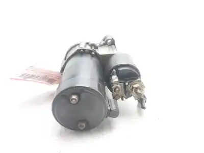 Pièce détachée automobile d'occasion DÉMARREUR DE VOITURE pour PEUGEOT 406 BERLINA (S1/S2)  Références OEM IAM D6RA661  