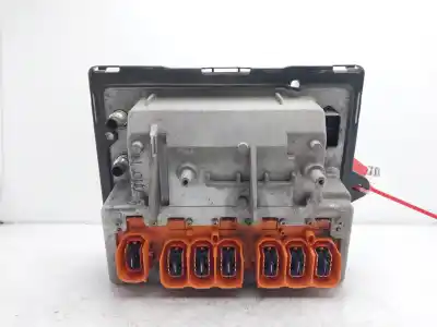 Peça sobressalente para automóvel em segunda mão módulo eletrônico por peugeot 508 allure hybrid4 referências oem iam 9802516380