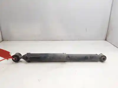 Peça sobressalente para automóvel em segunda mão amortecedor traseiro direito por peugeot 2008 (--.2013->) signature referências oem iam 9677172880