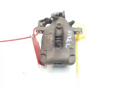 Peça sobressalente para automóvel em segunda mão pinça de travão traseira direita por peugeot 2008 (--.2013->) signature referências oem iam 4400w6