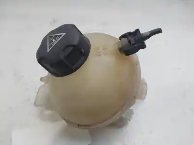 Автозапчасти б/у расширительный депозит за citroen c4 picasso live ссылки oem iam 9678514680  