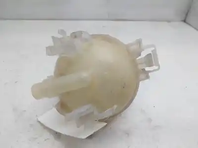 Автозапчасти б/у расширительный депозит за citroen c4 picasso live ссылки oem iam 9678514680  