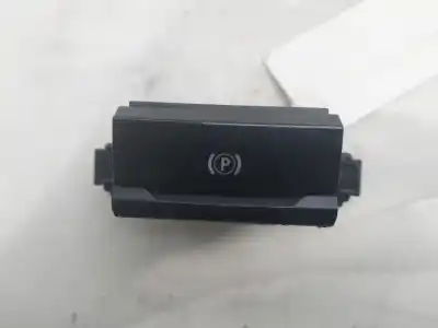 Автозапчасти б/у рычаг ручного тормоза за citroen c4 picasso live ссылки oem iam 98014489zd  