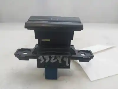 Second-hand car spare part handbrake lever for citroen c4 picasso live oem iam references 98014489zd