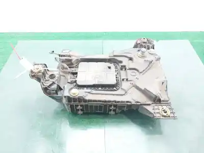 Автозапчасти б/у fap adblue дополнительный депозит за citroen c4 picasso live ссылки oem iam 1682619980  