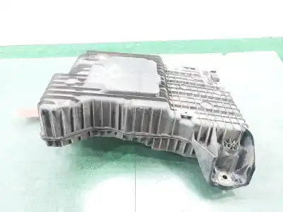 Second-hand car spare part adblue tank for citroen c4 picasso live oem iam references 1682619980