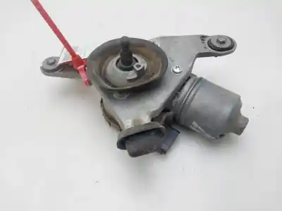 Second-hand car spare part front windshield wiper motor for citroen c4 picasso live oem iam references 9816172980