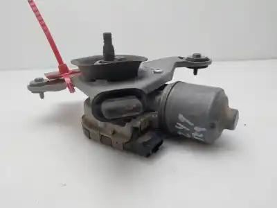 Second-hand car spare part front windshield wiper motor for citroen c4 picasso live oem iam references 9816172980  
