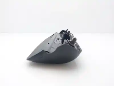 Gebrauchtes Autoersatzteil ZENTRALES BREMSLICHT zum OPEL CORSA C (X01)  OEM-IAM-Referenzen 09114502  