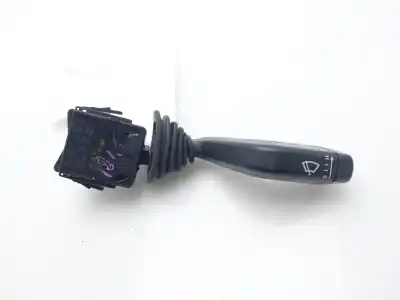 Second-hand car spare part windshiel wiper switch for opel corsa c (x01) 1.0 (f08, f68) oem iam references 09185413