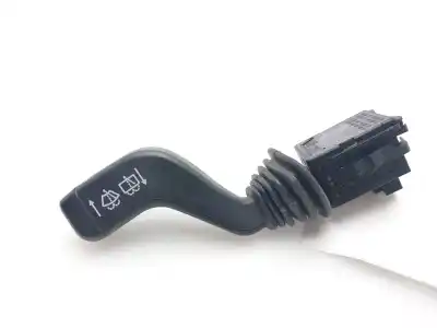 Second-hand car spare part windshiel wiper switch for opel corsa c (x01) 1.0 (f08, f68) oem iam references 09185413  