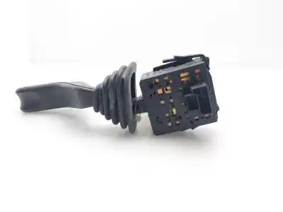 Second-hand car spare part windshiel wiper switch for opel corsa c (x01) 1.0 (f08, f68) oem iam references 09185413  