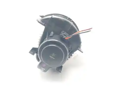 Second-hand car spare part heating fan for porsche cayenne (typ 9pa1) s oem iam references 2002221