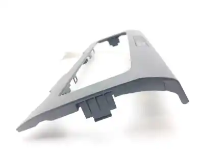 Pezzo di ricambio per auto di seconda mano modulo elettronico per seat ibiza (kj1) fr riferimenti oem iam 6f0857060b