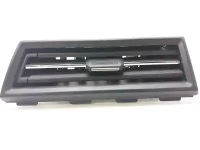 Pezzo di ricambio per auto di seconda mano griglia di aerazione per seat ibiza (kj1) fr riferimenti oem iam 6f1820902n