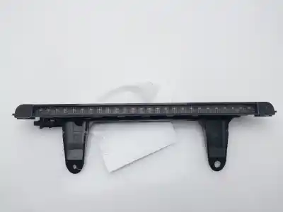 Автозапчасти б/у центральный стоп-сигнал за audi a2 (8z0) 1.4 tdi ссылки oem iam 8z0945097  
