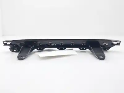 Автозапчасти б/у центральный стоп-сигнал за audi a2 (8z0) 1.4 tdi ссылки oem iam 8z0945097  