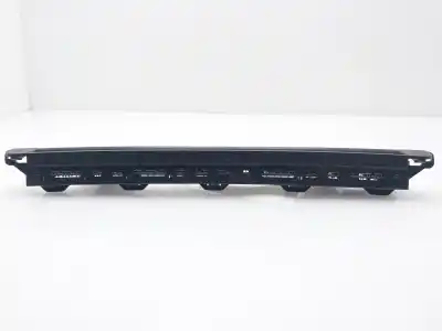 Автозапчасти б/у центральный стоп-сигнал за audi a2 (8z0) 1.4 tdi ссылки oem iam 8z0945097