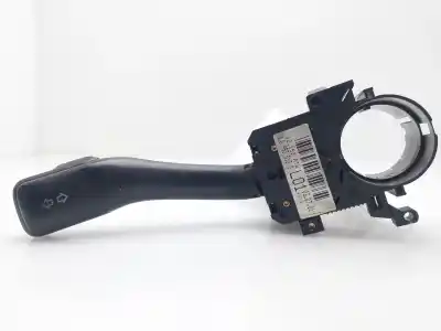 Second-hand car spare part indicator switch for audi a2 (8z0) 1.4 tdi oem iam references 8l0953513g  